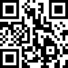 https://hawzahnews.com/xbbsH