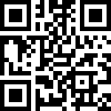 https://hawzahnews.com/xfz8j