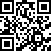 https://hawzahnews.com/x5RPs