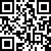 https://hawzahnews.com/x5yMN