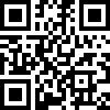 https://hawzahnews.com/x9zgY