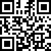https://hawzahnews.com/x5KDT