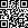 https://hawzahnews.com/xfHv3