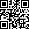 https://hawzahnews.com/xb8xp