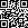 https://hawzahnews.com/xg47k