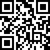 https://hawzahnews.com/x5zBS