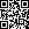 https://hawzahnews.com/xdfHy