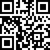https://hawzahnews.com/x4SMB
