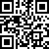 https://hawzahnews.com/xfC58