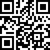 https://hawzahnews.com/xf7zV