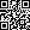 https://hawzahnews.com/x5R3S