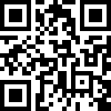 https://hawzahnews.com/x5ZLp