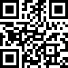 https://hawzahnews.com/xb3r7
