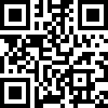 https://hawzahnews.com/xgb8n