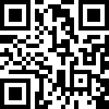 https://hawzahnews.com/xcyFT