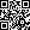 https://hawzahnews.com/x5r8K
