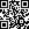 https://hawzahnews.com/xfHHP