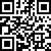 https://hawzahnews.com/xc9HX