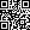 https://hawzahnews.com/xb6xN