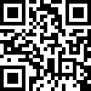 https://hawzahnews.com/xg7Mv