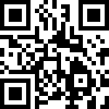 https://hawzahnews.com/x5t8X