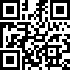 https://hawzahnews.com/xbGYT