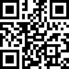 https://hawzahnews.com/xbJxP