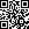 https://hawzahnews.com/xdxqk