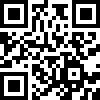 https://hawzahnews.com/xby4g