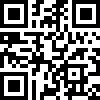 https://hawzahnews.com/x5RK5