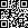 https://hawzahnews.com/x52ch