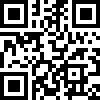 https://hawzahnews.com/x5Dc6