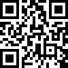 https://hawzahnews.com/xd3m2