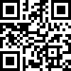 https://hawzahnews.com/xg5kd