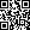 https://hawzahnews.com/x5TCX