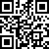 https://hawzahnews.com/xfmx4