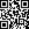 https://hawzahnews.com/xfrBP