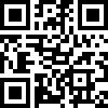 https://hawzahnews.com/xb6Ks