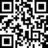https://hawzahnews.com/xbSH6