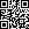 https://hawzahnews.com/x5ygZ