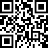 https://hawzahnews.com/x5WdV