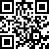 https://hawzahnews.com/xfV2S
