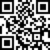 https://hawzahnews.com/xfxzn