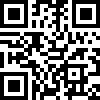 https://hawzahnews.com/xfGWc