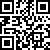https://hawzahnews.com/x5ByY