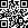 https://hawzahnews.com/xbK9F