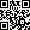 https://hawzahnews.com/xfWcD