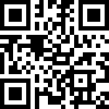 https://hawzahnews.com/xbggZ