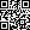https://hawzahnews.com/x5JRG