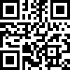 https://hawzahnews.com/x4ZS8